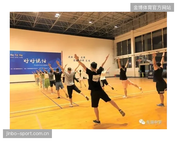 比赛日智能引导系统提升现场体验