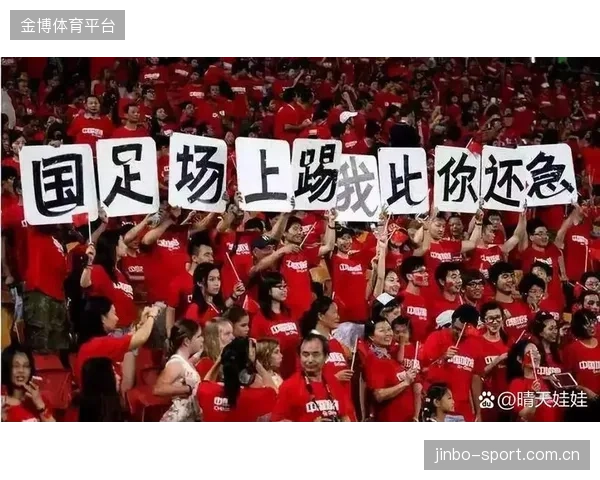 浙江队通过外线配合把比赛节奏推向高点