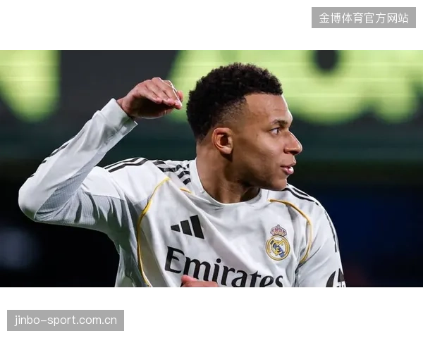 皇马狠抓边路防守，开启冠军新篇章