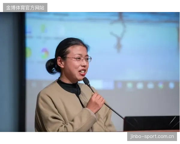 跆拳道退役教练转型心理辅导员成功案例引关注