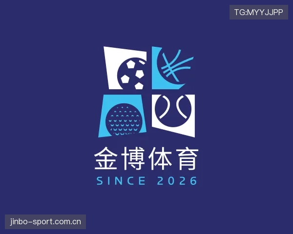 发现金博体育官网